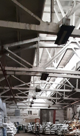 sklad-1100kv-levobereznaya-big-1