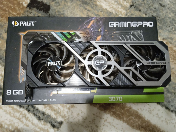 videokarta-palit-geforce-rtx-3070-gamingpro-big-0