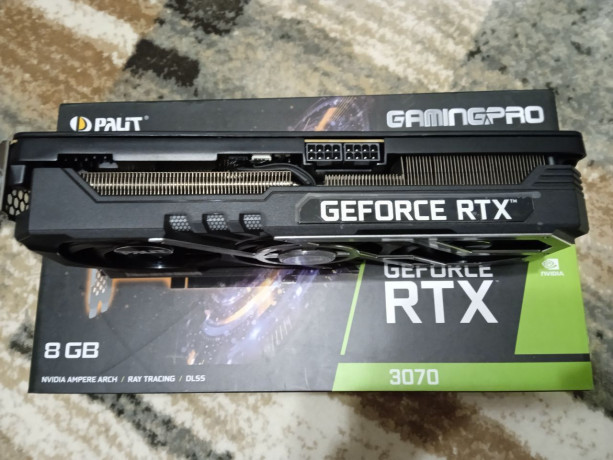 videokarta-palit-geforce-rtx-3070-gamingpro-big-2