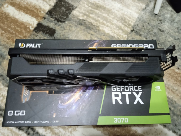 videokarta-palit-geforce-rtx-3070-gamingpro-big-1