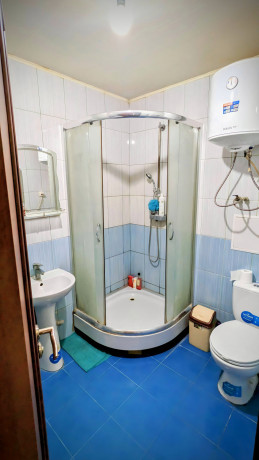 kvartira-v-centre-goroda-big-3