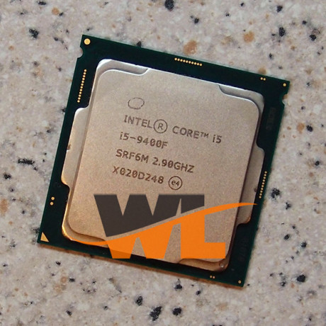 processor-intel-core-i5-9400f-dlya-soketa-1151v2-big-0