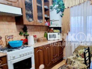 Продам 4к Ул. Победоносная С А.О.