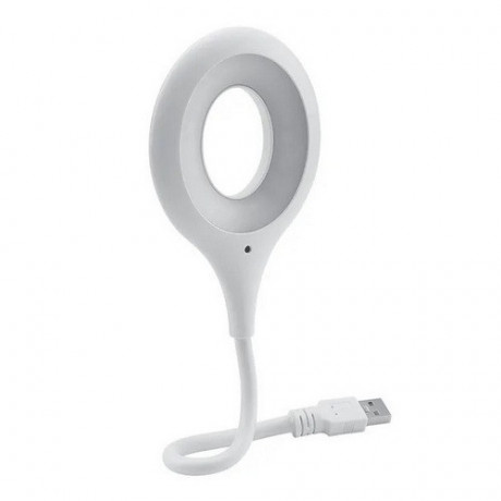 svetilnik-usb-gibkii-svetodiodnyi-ym-iq-300-big-0