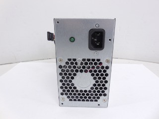 Блок питания HP DPS-300AB-61A 300W