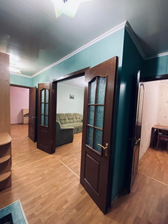 nabereznaya-2-x-komnatnaya-posutocno-big-0