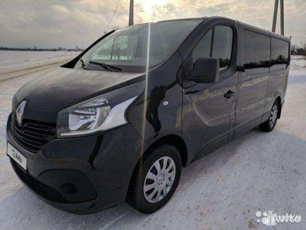 zakaz-avtobusa-8-mest-po-gorodu-i-oblasti-big-0