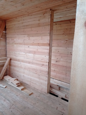 karkasnoe-stroitelstvo-v-donecke-i-makeevke-big-2