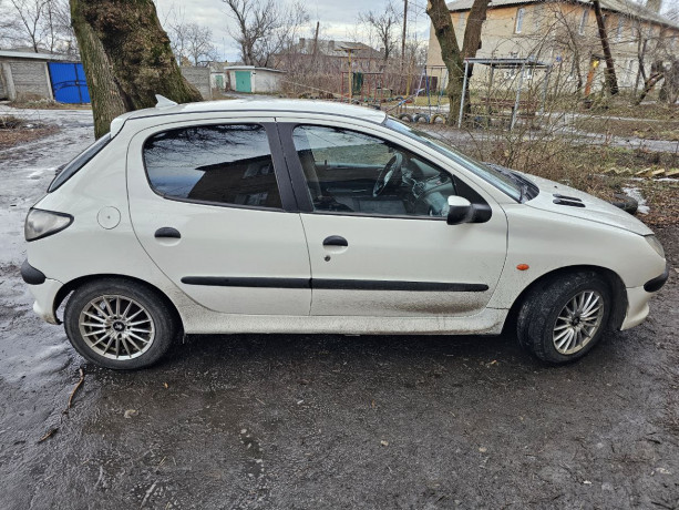 prodam-peugeot-206-big-6