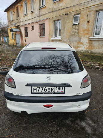 prodam-peugeot-206-big-5