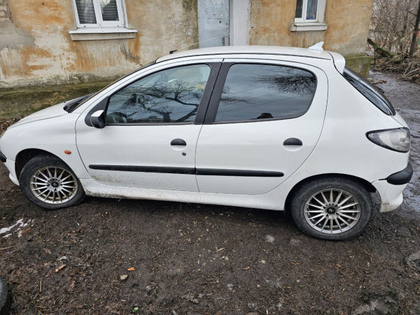 prodam-peugeot-206-big-7