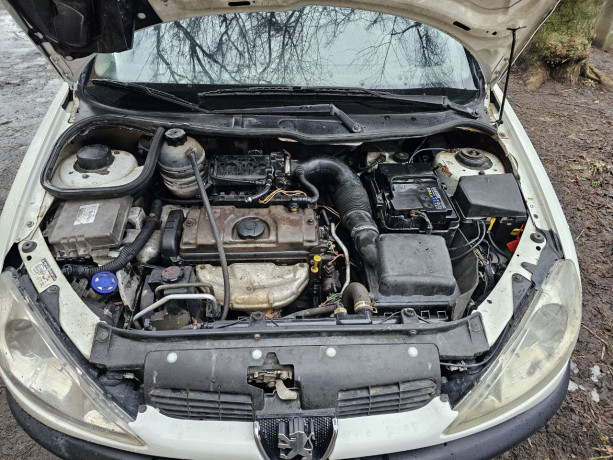 prodam-peugeot-206-big-3