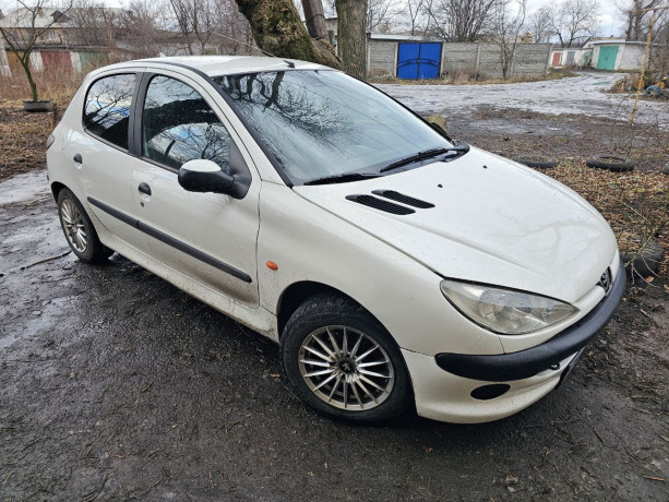 prodam-peugeot-206-big-8