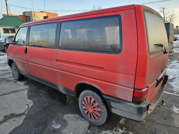 transporter-t4-gazbenzin-big-7