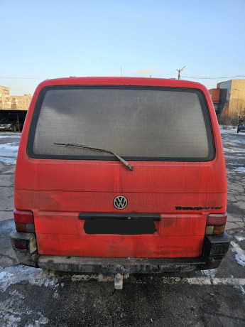 transporter-t4-gazbenzin-big-4