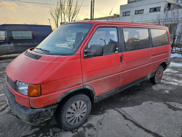 transporter-t4-gazbenzin-big-3