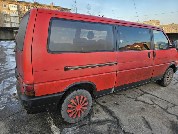 transporter-t4-gazbenzin-big-5