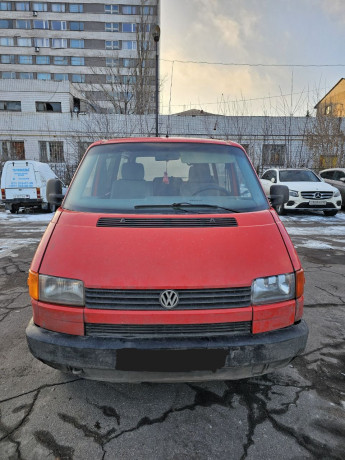 transporter-t4-gazbenzin-big-2