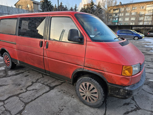 transporter-t4-gazbenzin-big-6