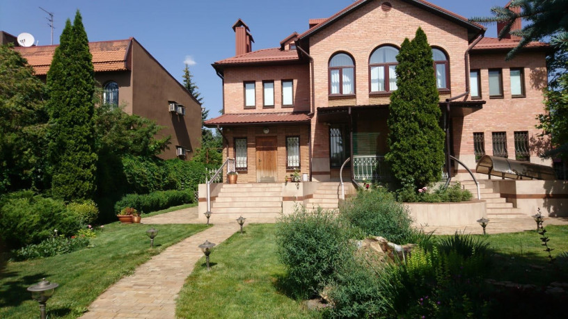 prekrasnyi-dom-0710216369-big-0
