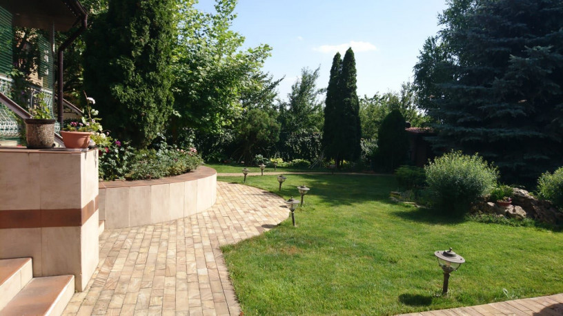 prekrasnyi-dom-0710216369-big-1
