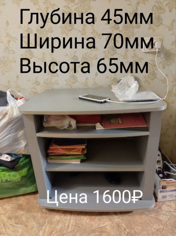 tumba-pod-televizor-big-0