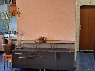 Продажа 2-к квартиры в Ленинском р-не