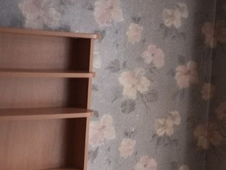 Продажа 3-к квартиры в Калининском р-не,пр.Ильича