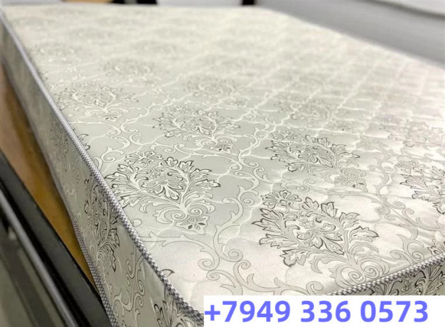 matrasytoppery-ot-proizvoditelya-big-1
