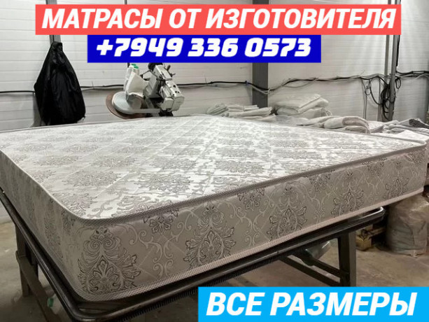 matrasytoppery-ot-proizvoditelya-big-0