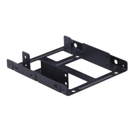 kreplenie-dlya-ustanovki-dvux-25-ssdhdd-v-35-metall-big-0