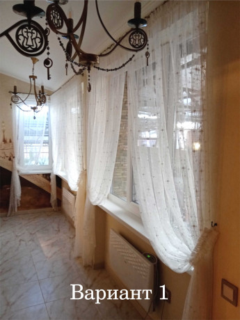 individualnyi-posiv-stor-i-gardin-big-10