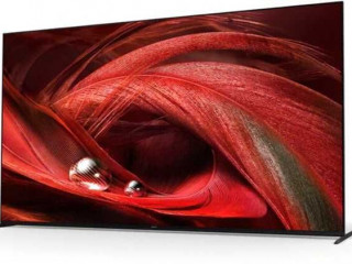Телевизоры Sony XR65X95J /МАГАЗИН