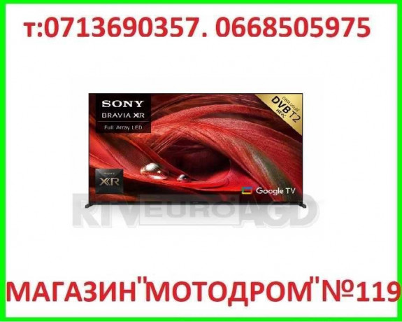 televizory-sony-xr65x95j-magazin-big-0