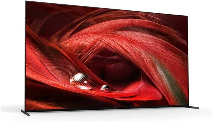 televizory-sony-xr65x95j-magazin-big-3
