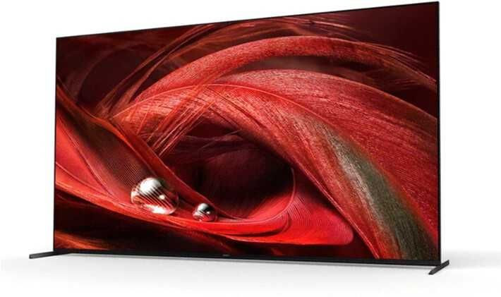 televizory-sony-xr65x95j-magazin-big-4