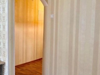Сдаем 1 ком кв в Киевском р-не на Текстиле.
