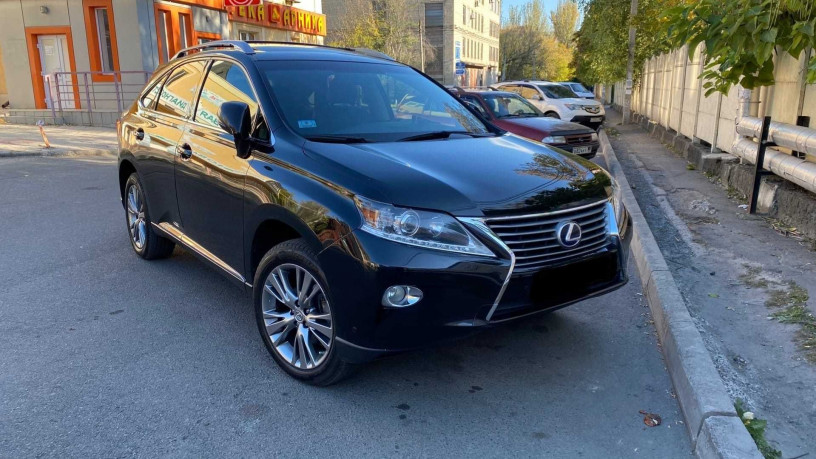 prodam-lexus-rx450h-gibrid-rx350-leksus-rx-benzin-elektricestvo-prius-big-0