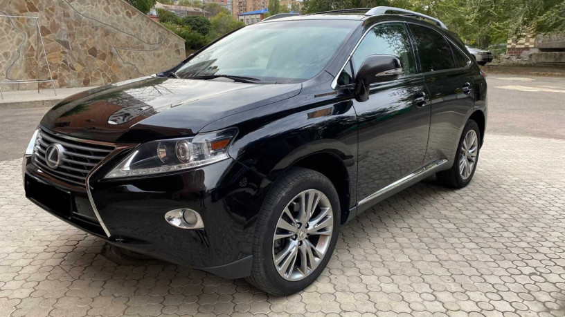 prodam-lexus-rx450h-gibrid-rx350-leksus-rx-benzin-elektricestvo-prius-big-2