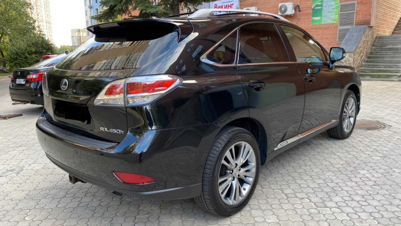 prodam-lexus-rx450h-gibrid-rx350-leksus-rx-benzin-elektricestvo-prius-big-4