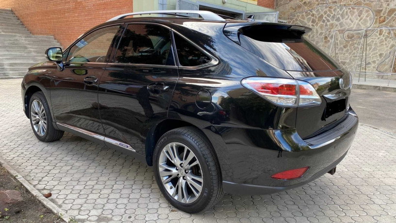 prodam-lexus-rx450h-gibrid-rx350-leksus-rx-benzin-elektricestvo-prius-big-1
