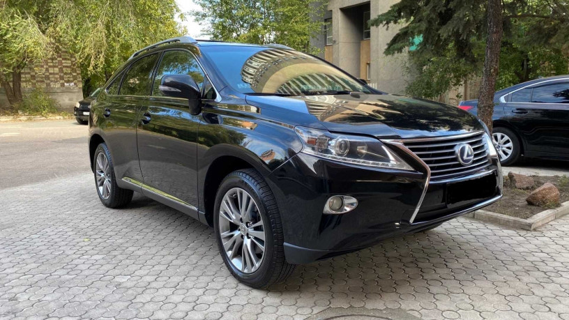 prodam-lexus-rx450h-gibrid-rx350-leksus-rx-benzin-elektricestvo-prius-big-3