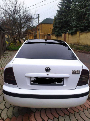 skoda-octavia-2008-skoda-oktaviya-big-3