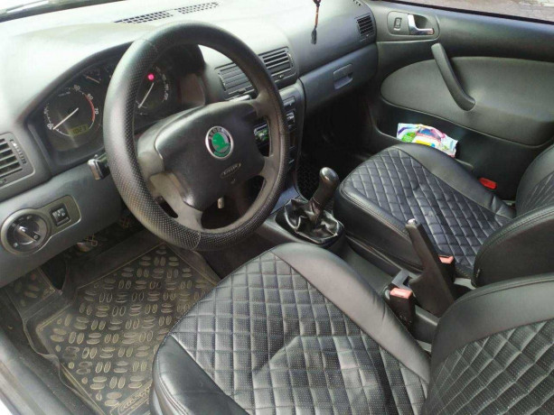 skoda-octavia-2008-skoda-oktaviya-big-1
