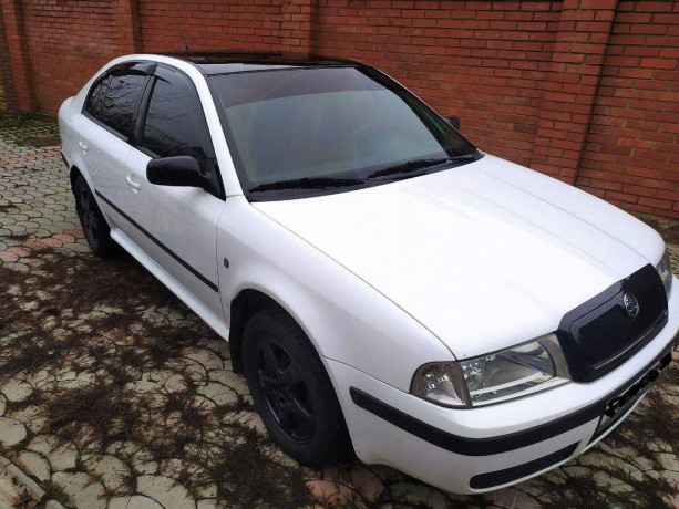 skoda-octavia-2008-skoda-oktaviya-big-0