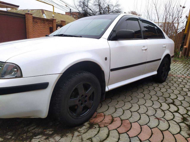 skoda-octavia-2008-skoda-oktaviya-big-2