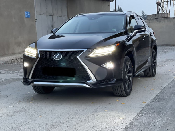 lexus-rx-350-ros-ucet-big-1