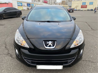 Продам Peugeot 308