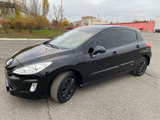 Продам Peugeot 308