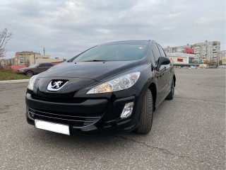 Продам Peugeot 308